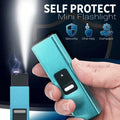 Torche électrique SafeSpark 🔥 50% Reduction aujourd'hui 🔥