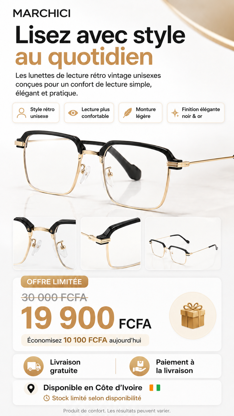 lunettes-correctrices-anti-lumi-CI-