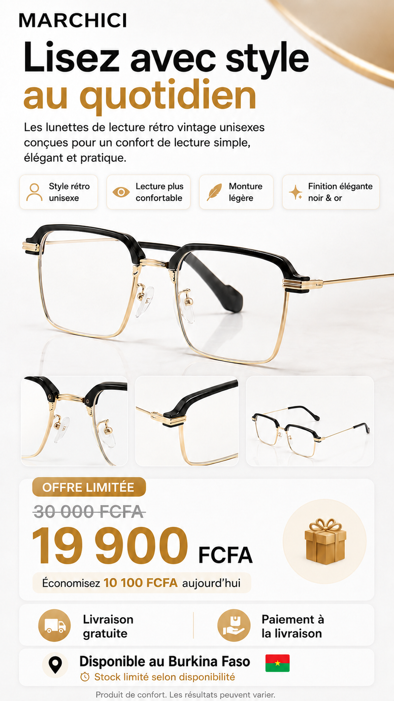 lunettes-correctrices-anti-lumi-BF-