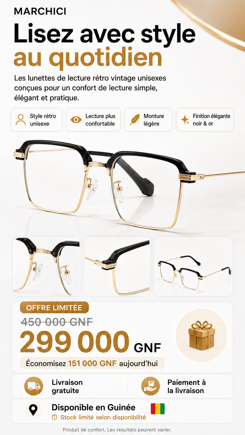 lunettes-correctrices-anti-lumi-GN