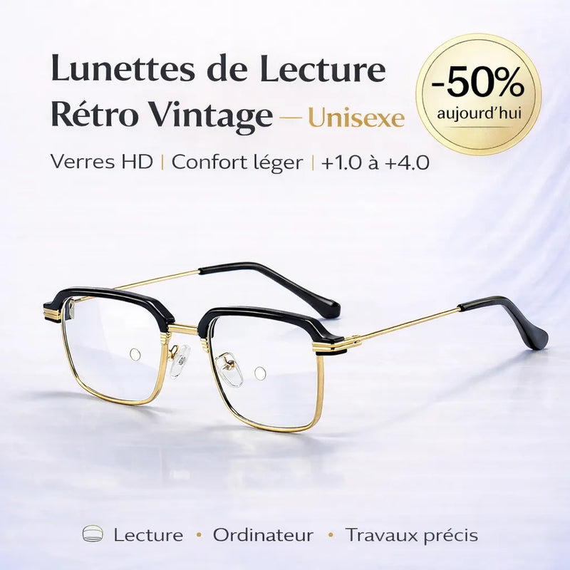 lunettes-correctrices-anti-lumi (bn)