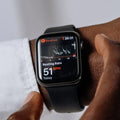 APPLE WATCH SERIE 11 -CxPIE CONFORME