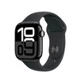 APPLE WATCH SERIE 11 -CxPIE CONFORME